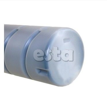 Bizhub 42 / 36 Konica Minolta Cartuccia Toner per copiatrici Nera TN414