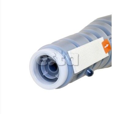 Cartuccia toner compatibile Minolta TN414 per Minolta Bizhub363 / 423