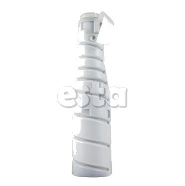 Cartuccia Toner Tn414 per Minolta Bizhub 363 / 423