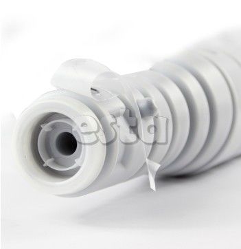 Bizhub 42 / 36 Konica Minolta Cartuccia Toner per copiatrici Nera TN414