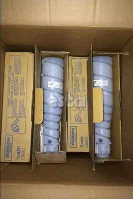 Cartuccia toner compatibile Minolta TN414 per Minolta Bizhub363 / 423