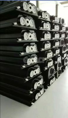 TK - 475 Toner Kyocera Ecosys, Toner per fotocopiatrici Kyocera per fotocopiatrice FS 6525MFP