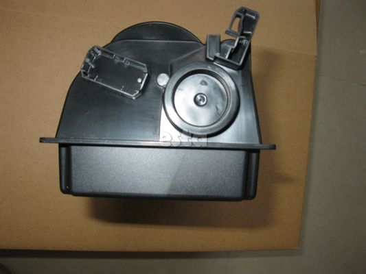 Toner nero TK 3110 Kyocera Ecosys per stampanti laser FS4200DN / FS 4300DN