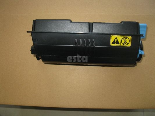 Toner nero TK 3110 Kyocera Ecosys per stampanti laser FS4200DN / FS 4300DN