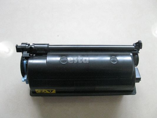 Cartucce del toner FS 3130, cartucce del toner di MICR Kyocera della stampante del FS 4200DN