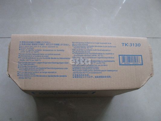 Cartucce del toner FS 3130, cartucce del toner di MICR Kyocera della stampante del FS 4200DN