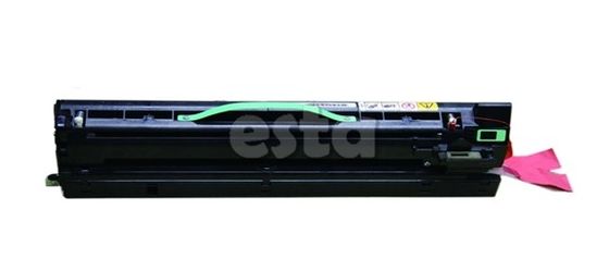 Ricoh Tipo 1027 Fotoconduttore Batteria Nero Aficio 1022 1027