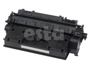C - EXV 40 BK Toner per fotocopiatrici Canon ImageRunner 1133, resa di 6.000 pagine