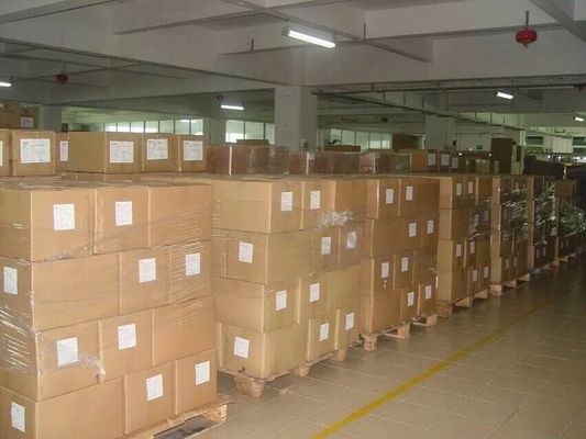 TK - 475 Toner Kyocera Ecosys, Toner per fotocopiatrici Kyocera per fotocopiatrice FS 6525MFP