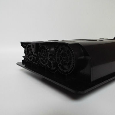 Kyocera TK 725 Black Laser Toner Cartridge per TASKALFA 420i / 520i 34K Pgs