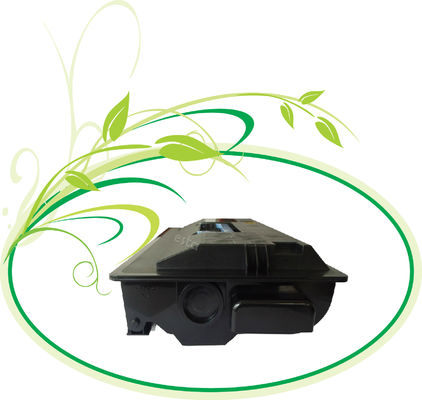 Kyocera TK 725 Black Laser Toner Cartridge per TASKALFA 420i / 520i 34K Pgs