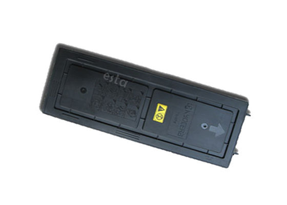 KM3060 / KM 2540 Cartucce di toner Kyocera nero TK679 Per stampanti