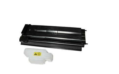 TK - 475 Toner Kyocera Ecosys, Toner per fotocopiatrici Kyocera per fotocopiatrice FS 6525MFP