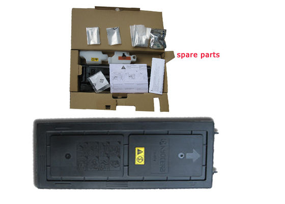 KM3060 / KM 2540 Cartucce di toner Kyocera nero TK679 Per stampanti