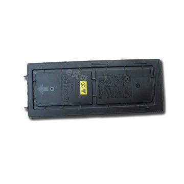 Cartuccia del toner della copiatrice di Kyocera Copystar TK679 compatibile per TASKalfa KM2560/3060 300i