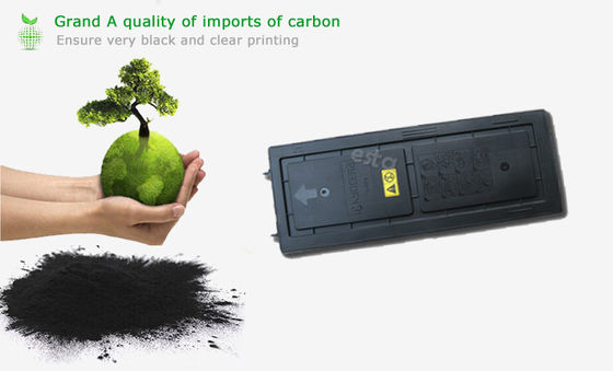 Cartuccia del toner della copiatrice di Kyocera Copystar TK679 compatibile per TASKalfa KM2560/3060 300i