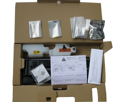 Modello TK - 679 Nero Compatibile Mita Kyocera 2560 Toner Copier 20000 Pagine