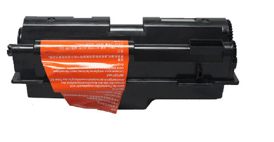 Cartuccia del toner di Kyocera dell'inchiostro di Kyocera Fs 1118mfp TK 18 per le stampanti utilizzate