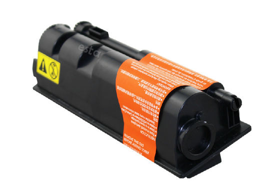 Cartuccia del toner di Kyocera dell'inchiostro di Kyocera Fs 1118mfp TK 18 per le stampanti utilizzate