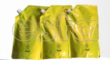 Toner Compatibile Colore By Konica Minolta Copie in Grosso Konica Minolta BH - C250 / C252