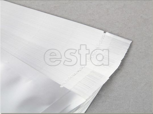 Toner Compatibile Colore By Konica Minolta Copie in Grosso Konica Minolta BH - C250 / C252