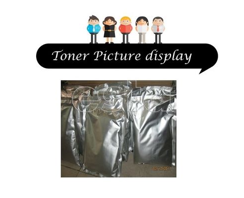 Kyocera Black Toner Refill FS1010 / 1000 / 1050 / 1000F / 1018 / 1020D