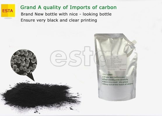 Toner Compatibile Colore By Konica Minolta Copie in Grosso Konica Minolta BH - C250 / C252