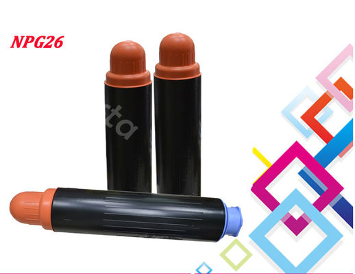 IR502 IR503 IR735 IR3035 IR3045 Toner per fotocopiatrici Canon / Cartucce per stampanti laser Canon