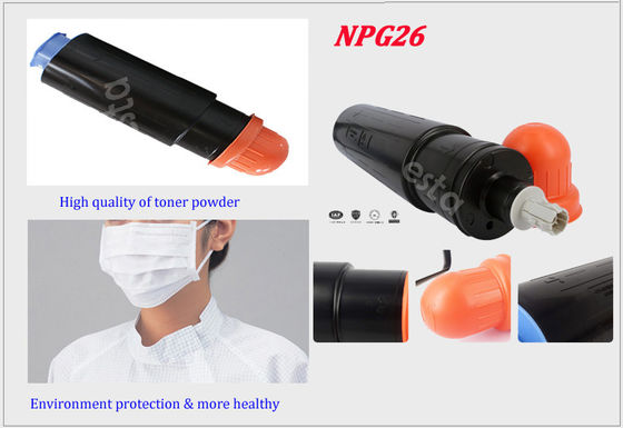 Canon iR3045 C-EXV12 Toner copiatore Cartuccia di stampante materiali di consumo 1219G