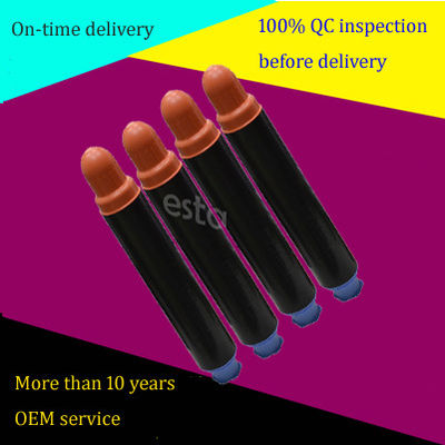 GPR-16/ NPG-26/ C-EXV12 Canon Toner per fotocopiatrici per uso in Canon IR3570/4530/4570