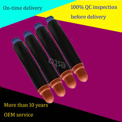 GPR-16/ NPG-26/ C-EXV12 Canon Toner per fotocopiatrici per uso in Canon IR3570/4530/4570