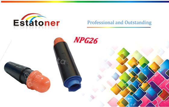 Toner per fotocopiatrici Canon GPR-16 nuovo di Katun per Canon iR 3035 3045 3235 3245