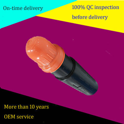 GPR-16/ NPG-26/ C-EXV12 Canon Toner per fotocopiatrici per uso in Canon IR3570/4530/4570