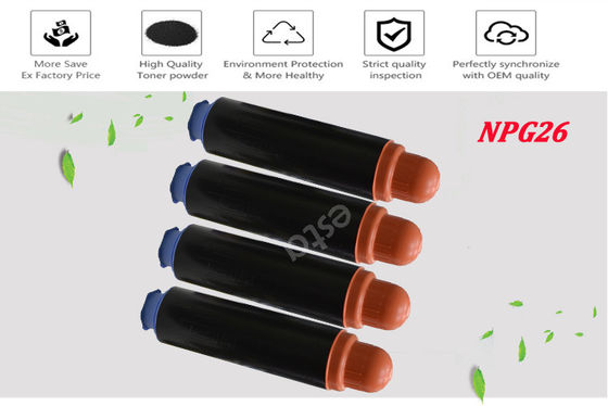 Toner originale Canon NPG-26 GPR-16 C-EXV12 Per Canon iR3035 iR3045 iR4570