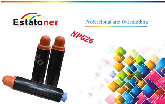 Toner per fotocopiatrici Canon GPR-16 nuovo di Katun per Canon iR 3035 3045 3235 3245