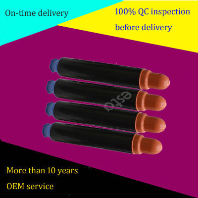 GPR-16/ NPG-26/ C-EXV12 Canon Toner per fotocopiatrici per uso in Canon IR3570/4530/4570