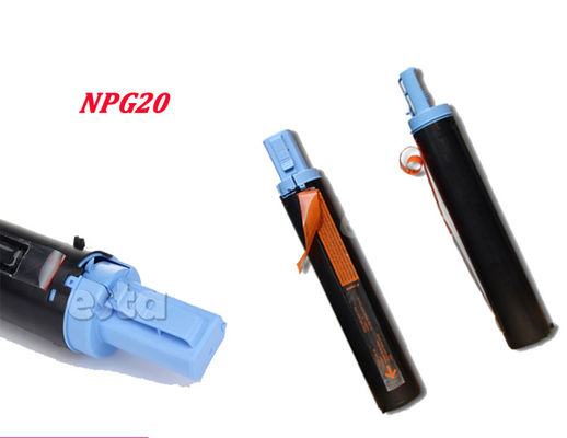 Canon IR2002 NPG59 Cartuccia toner per fotocopiatrice Canon Image Runner