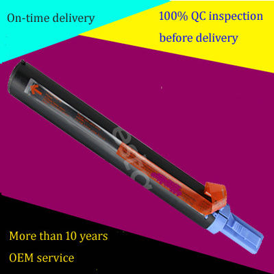 Toner nero per fotocopiatrici Npg 20 Utilizzo per Canon IR1600 / 1610 / 1620 / 2000 / 2010