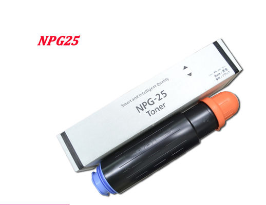 Toner superiore NPG25 GPR15 C-EXV 11 compatibile per Canon IR-2230/2270/2830/2870