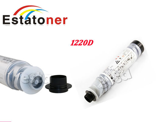 SGS originale dei toner della copiatrice della cartuccia del toner Ricoh di 1220D Ricoh