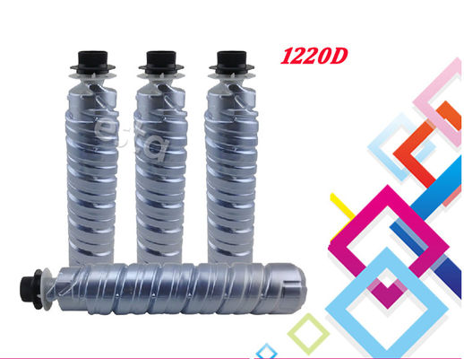 Cartuccia toner Ricoh 9000 Y 1220d per 1015 / 1018 / 1113 / 1115p