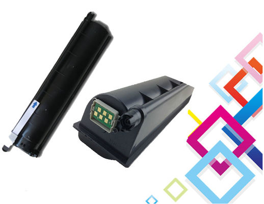 Copiatrice Toshiba E - toner T dello studio - 1810 181/182/211/212/242