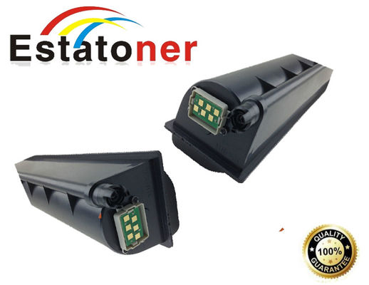 Copiatrice Toshiba E - toner T dello studio - 1810 181/182/211/212/242