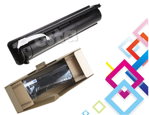 Copiatrice Toshiba E - toner T dello studio - 1810 181/182/211/212/242