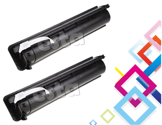 Copiatrice Toshiba E - toner T dello studio - 1810 181/182/211/212/242