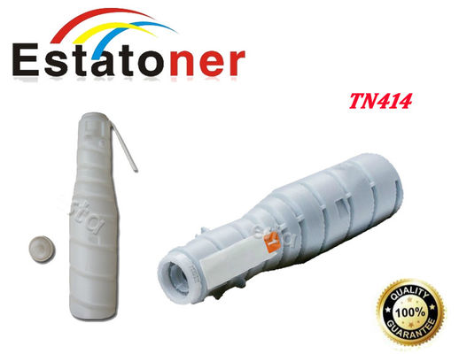 Toner per fotocopiatrici Tn414 compatibile per Konica Minolta Bizhub 363 / 423