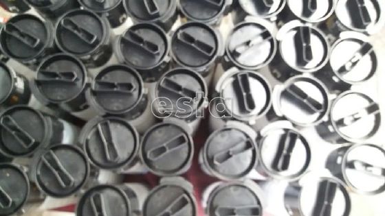 konica Minolta Bizhub 195 215 235 Cartuccia Toner TN118 TN119