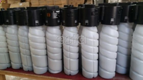 konica Minolta Bizhub 195 215 235 Cartuccia Toner TN118 TN119