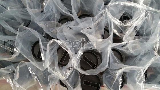 konica Minolta Bizhub 195 215 235 Cartuccia Toner TN118 TN119