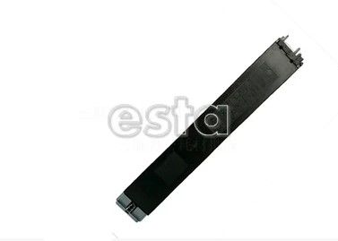 Cartuccia toner per fotocopiatrice Sharp MX 3100n / MX - 2600n MX31 GT, resa 18000